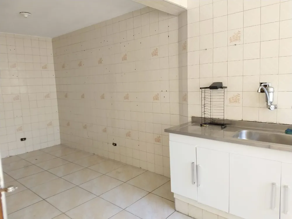 Sobrado, 2 quartos, 170 m² - Foto 8
