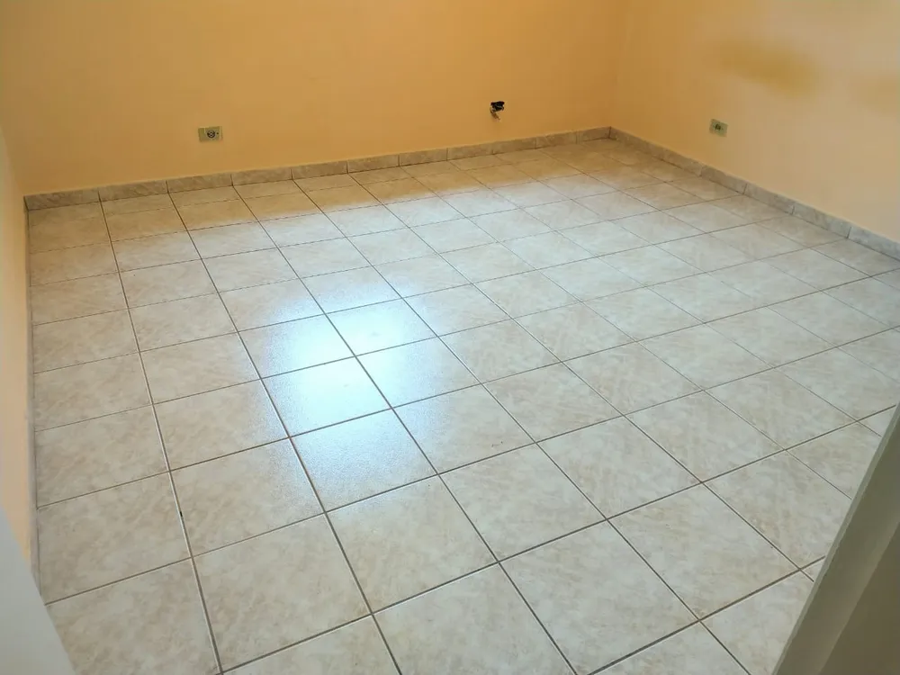Sobrado, 2 quartos, 170 m² - Foto 3