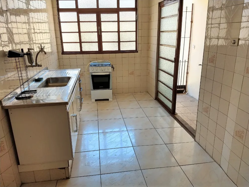 Sobrado, 2 quartos, 170 m² - Foto 5