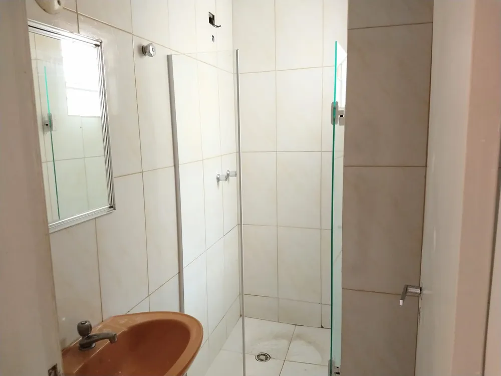 Sobrado, 2 quartos, 170 m² - Foto 7