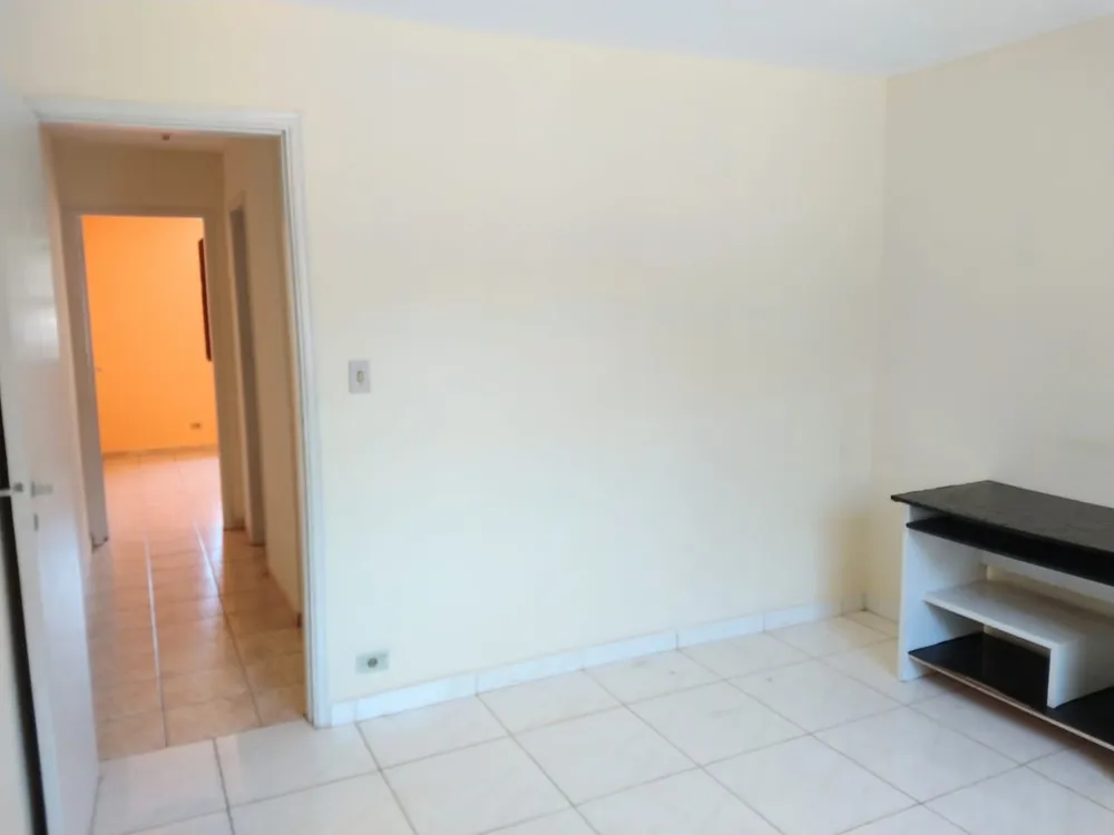 Sobrado, 2 quartos, 170 m² - Foto 2