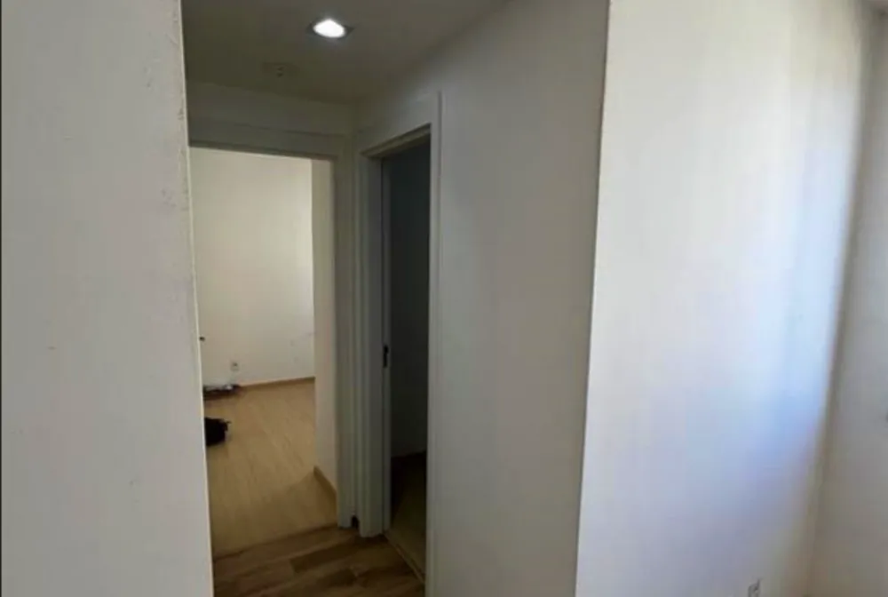 Apartamento, 2 quartos, 42 m² - Foto 6