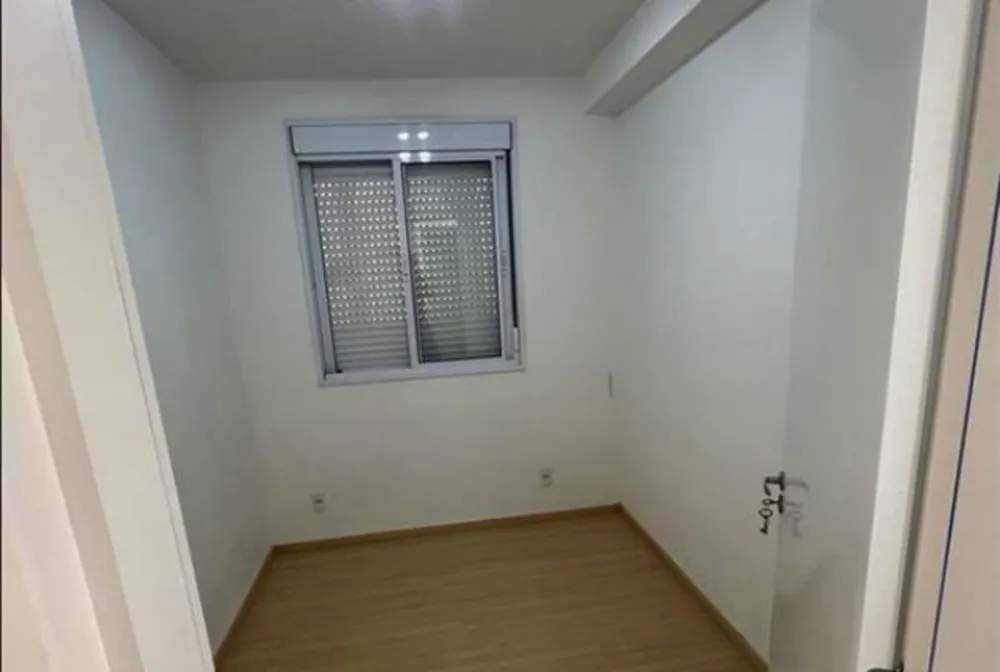 Apartamento, 2 quartos, 42 m² - Foto 3
