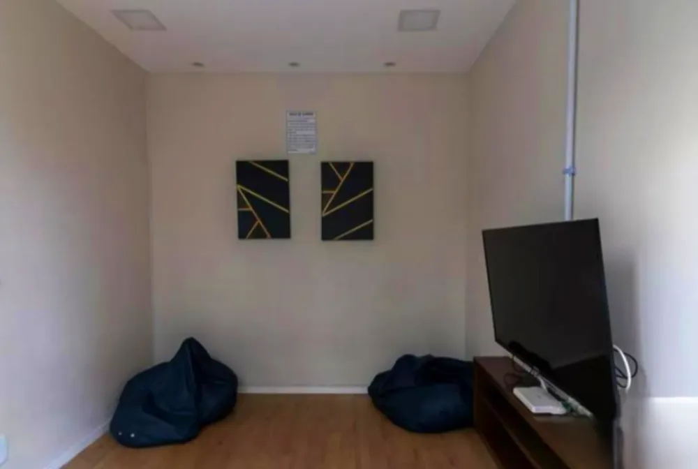 Apartamento, 2 quartos, 42 m² - Foto 5