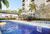 Apartamento, 2 quartos, 35 m² - Foto 4