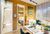 Apartamento, 2 quartos, 35 m² - Foto 2