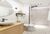 Apartamento, 2 quartos, 35 m² - Foto 1