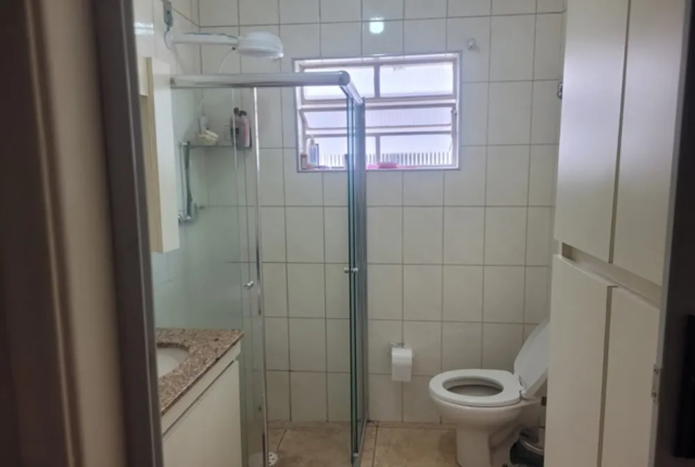Sobrado, 3 quartos, 110 m² - Foto 3