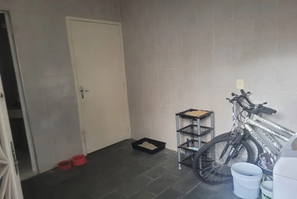 Sobrado, 3 quartos, 110 m² - Foto 11