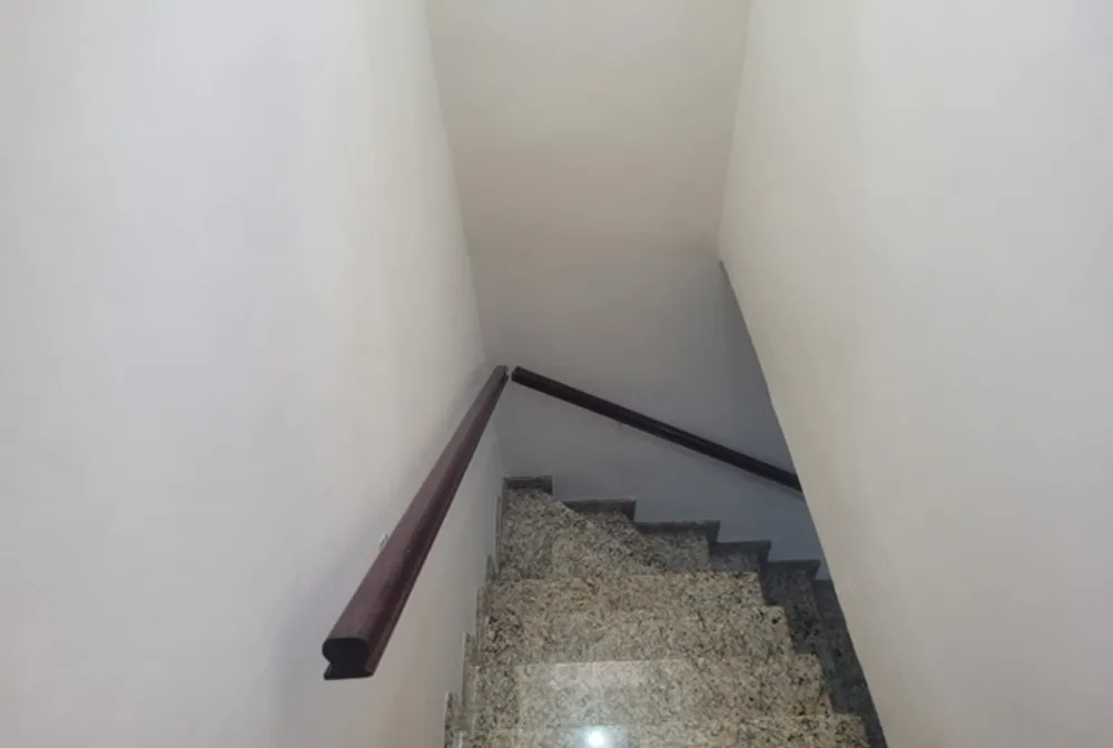 Sobrado, 3 quartos, 110 m² - Foto 2