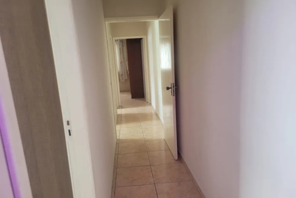 Sobrado, 3 quartos, 110 m² - Foto 5