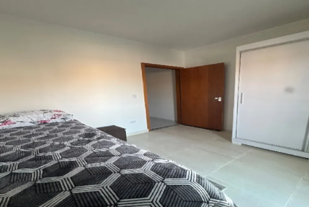 Sobrado, 3 quartos, 140 m² - Foto 10