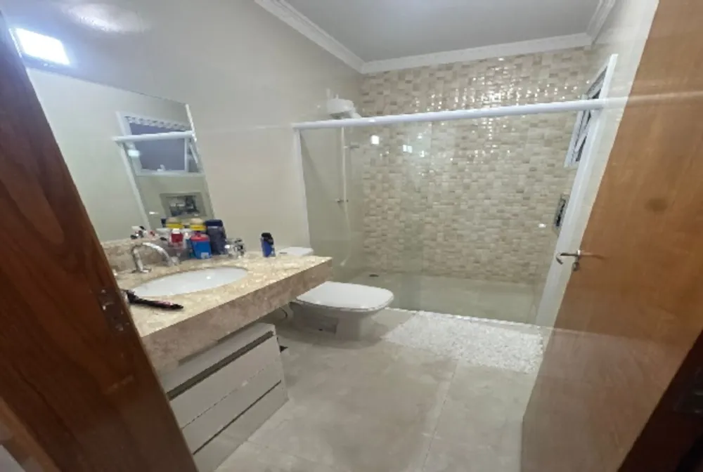 Sobrado, 3 quartos, 140 m² - Foto 9