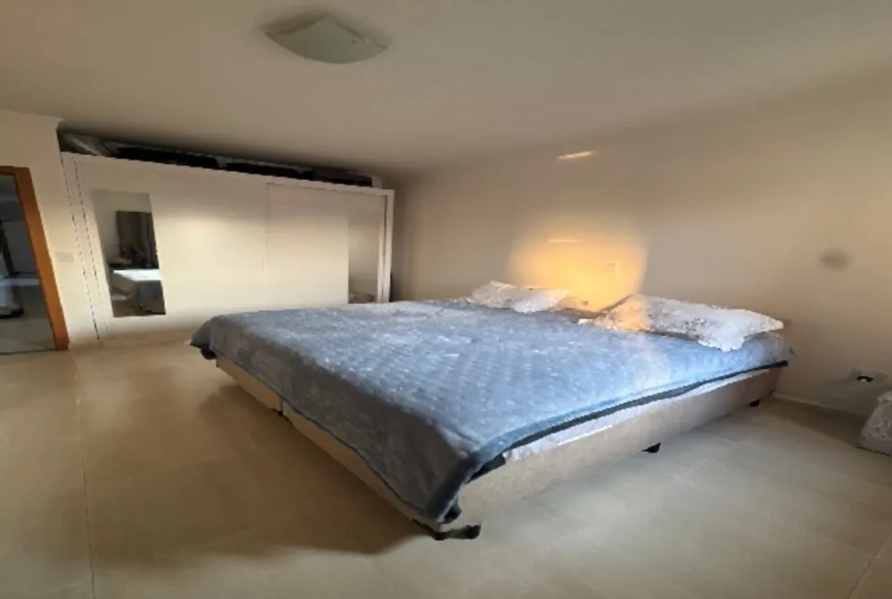 Sobrado, 3 quartos, 140 m² - Foto 7