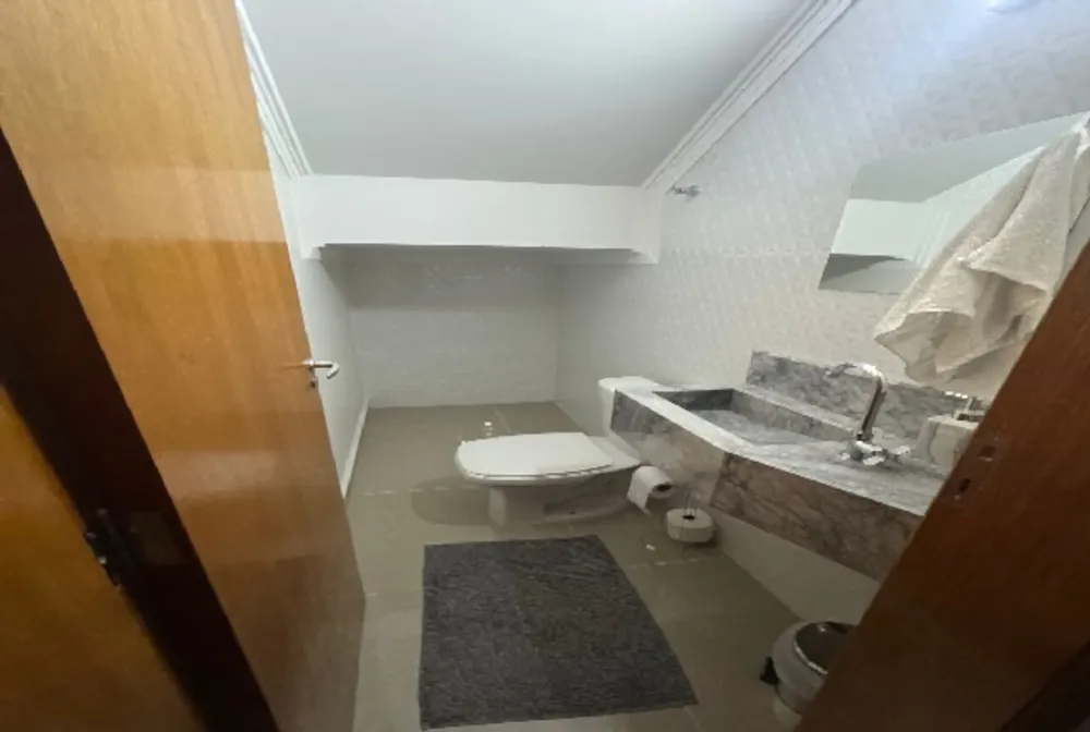 Sobrado, 3 quartos, 140 m² - Foto 6