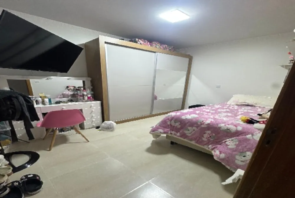 Sobrado, 3 quartos, 140 m² - Foto 12