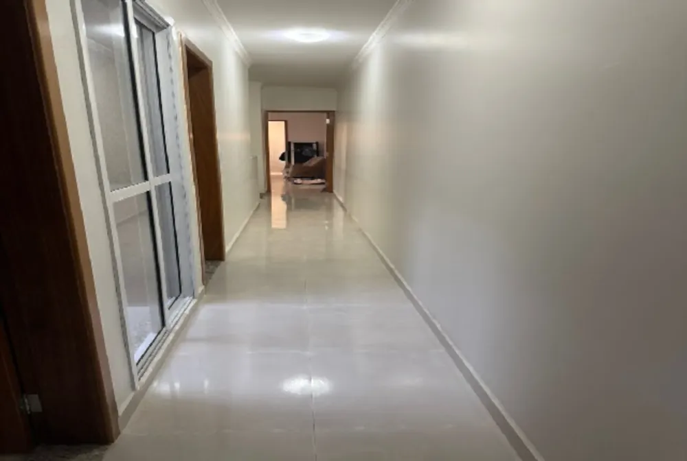 Sobrado, 3 quartos, 140 m² - Foto 5
