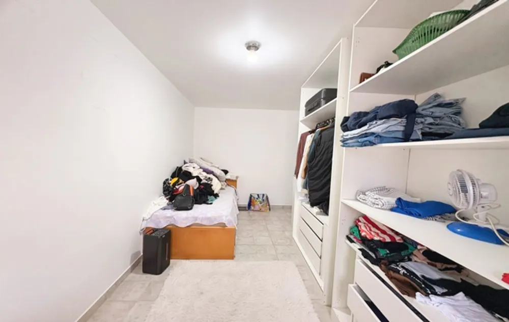 Sobrado, 3 quartos, 150 m² - Foto 2
