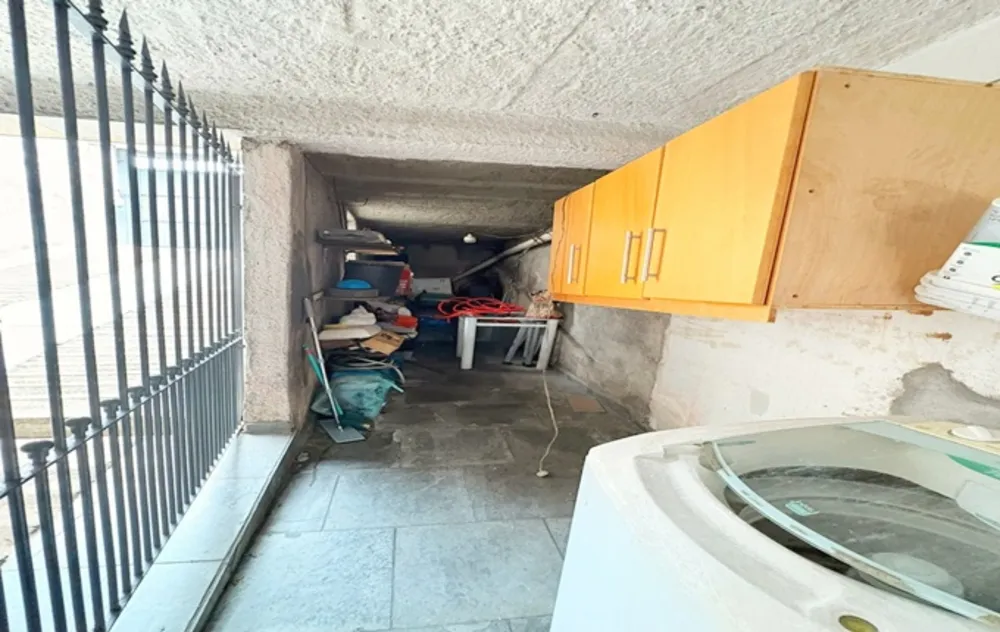 Sobrado, 3 quartos, 150 m² - Foto 8