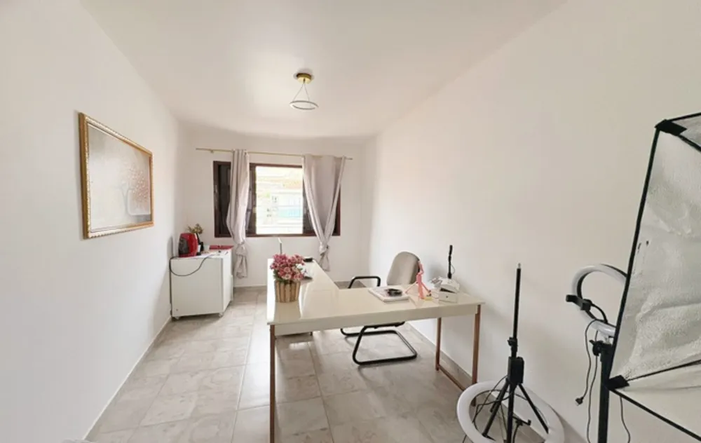 Sobrado, 3 quartos, 150 m² - Foto 12