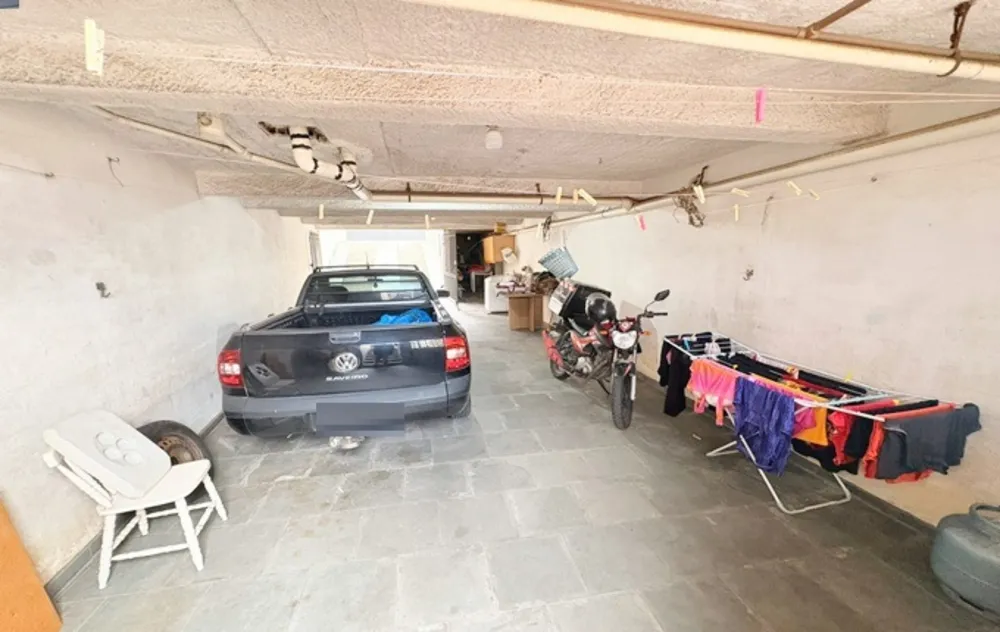 Sobrado, 3 quartos, 150 m² - Foto 5