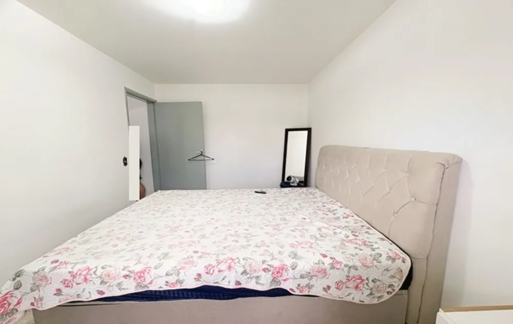 Sobrado, 3 quartos, 150 m² - Foto 9