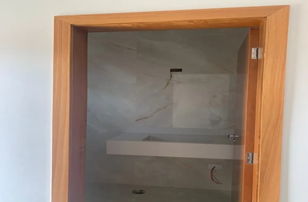 Sobrado, 3 quartos, 120 m² - Foto 8