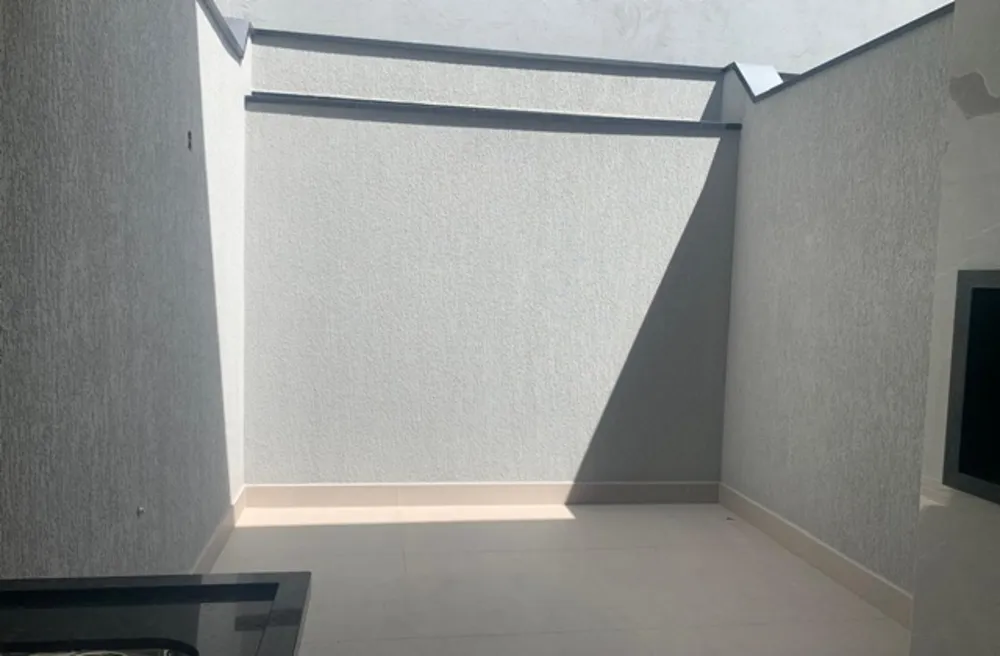 Sobrado, 3 quartos, 120 m² - Foto 4