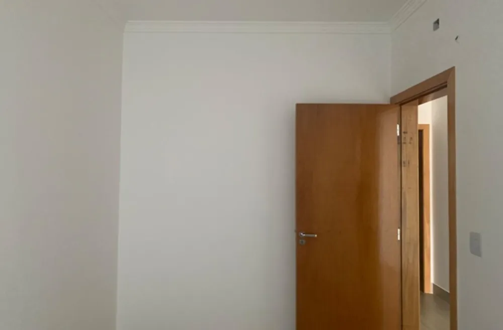 Sobrado, 3 quartos, 120 m² - Foto 12
