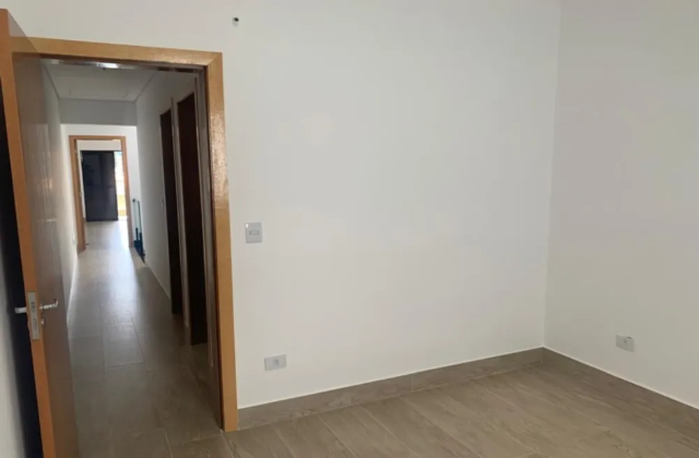 Sobrado, 3 quartos, 120 m² - Foto 9
