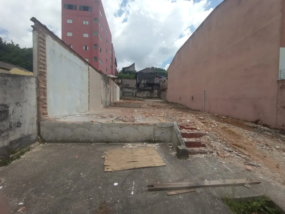 Terreno, 330 m² - Foto 6