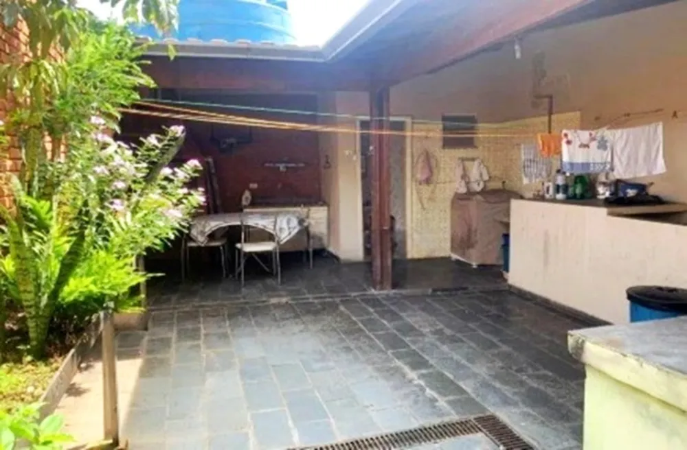 Sobrado, 3 quartos, 150 m² - Foto 10
