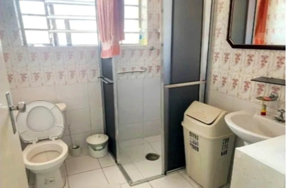 Sobrado, 3 quartos, 150 m² - Foto 6
