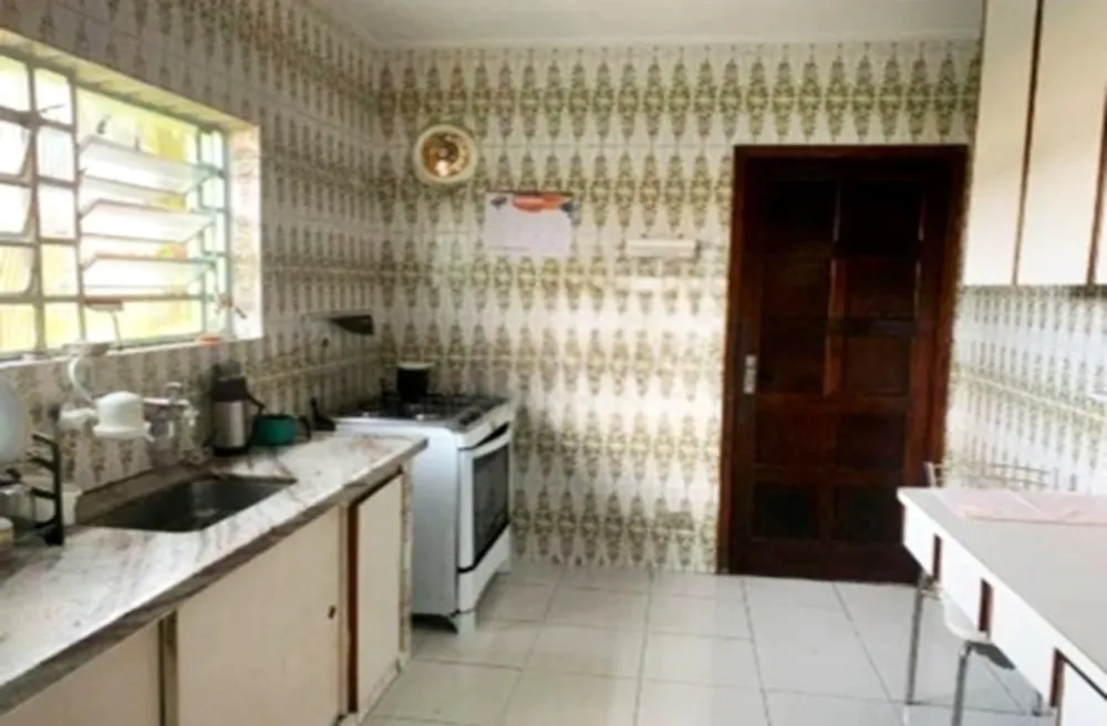 Sobrado, 3 quartos, 150 m² - Foto 5