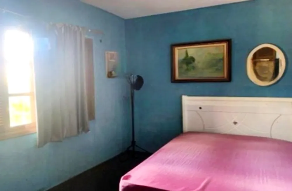 Sobrado, 3 quartos, 150 m² - Foto 7