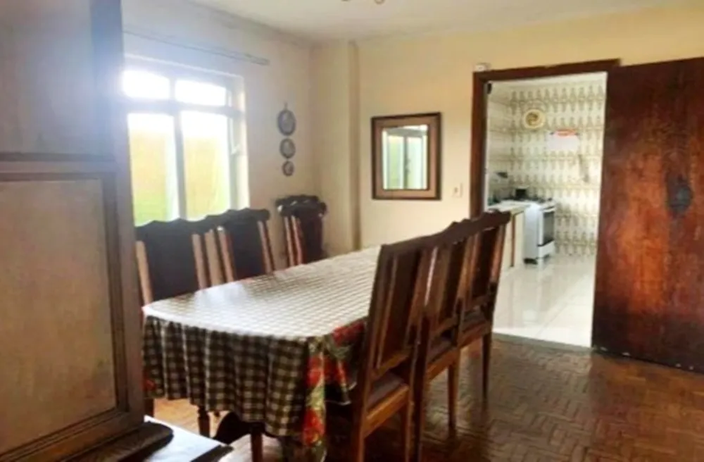 Sobrado, 3 quartos, 150 m² - Foto 4