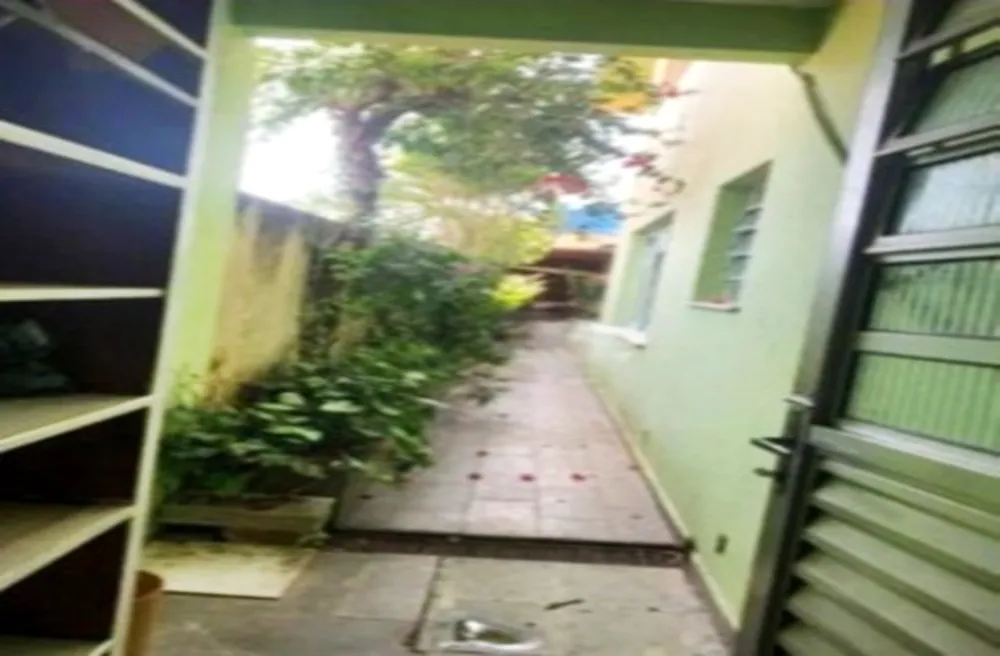 Sobrado, 3 quartos, 150 m² - Foto 12