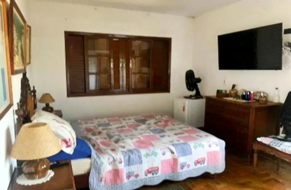 Sobrado, 3 quartos, 150 m² - Foto 8