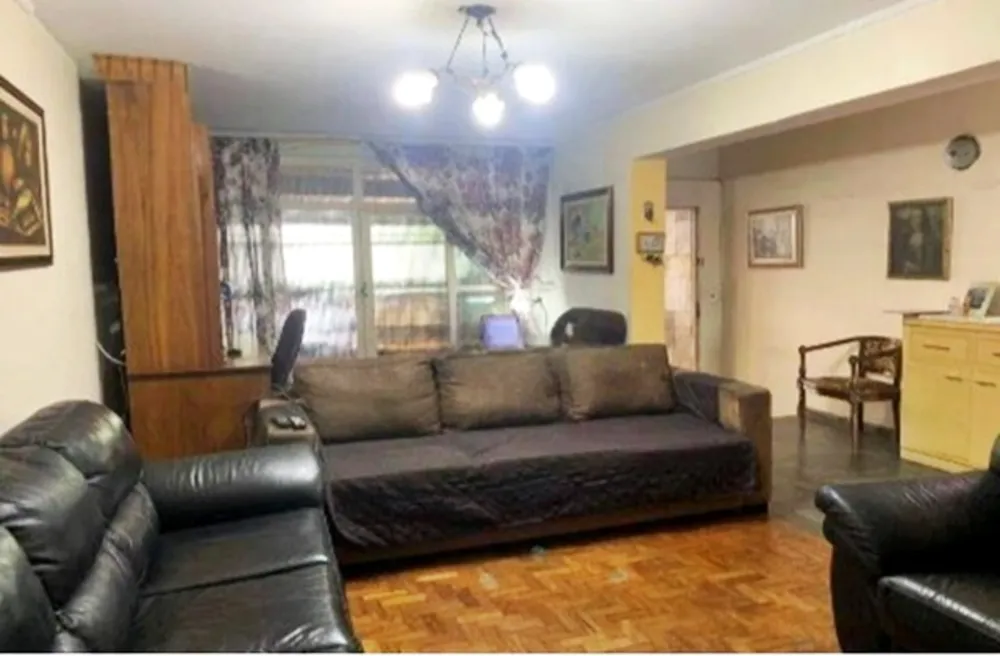 Sobrado, 3 quartos, 150 m² - Foto 3