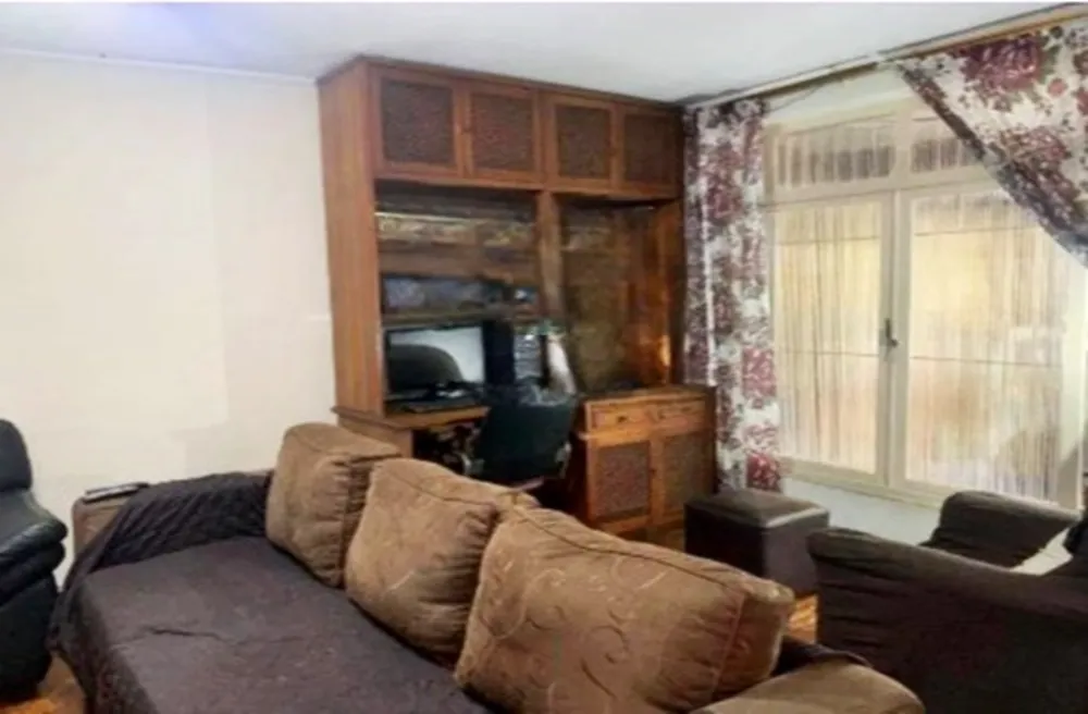 Sobrado, 3 quartos, 150 m² - Foto 2