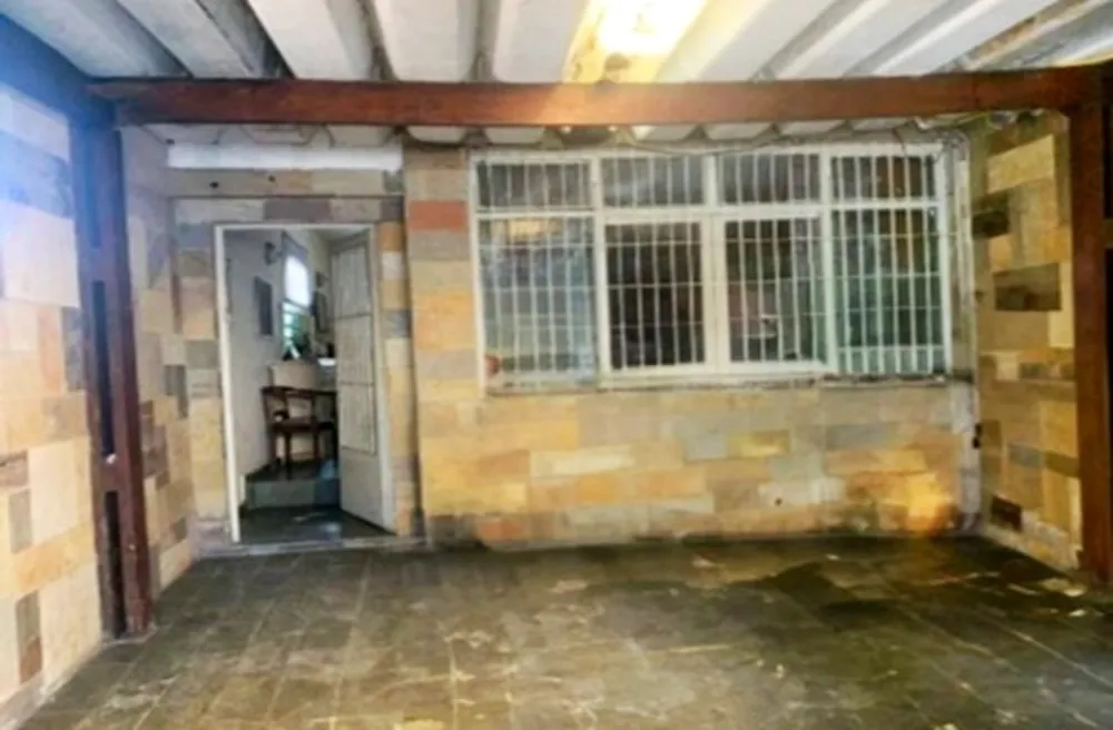 Sobrado, 3 quartos, 150 m² - Foto 13