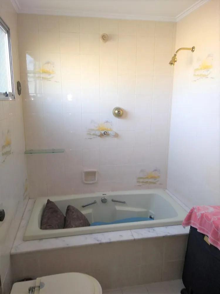 Sobrado, 3 quartos, 172 m² - Foto 7