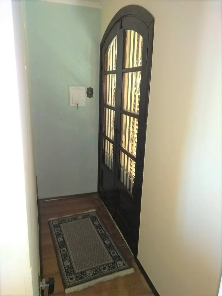 Sobrado, 3 quartos, 172 m² - Foto 9