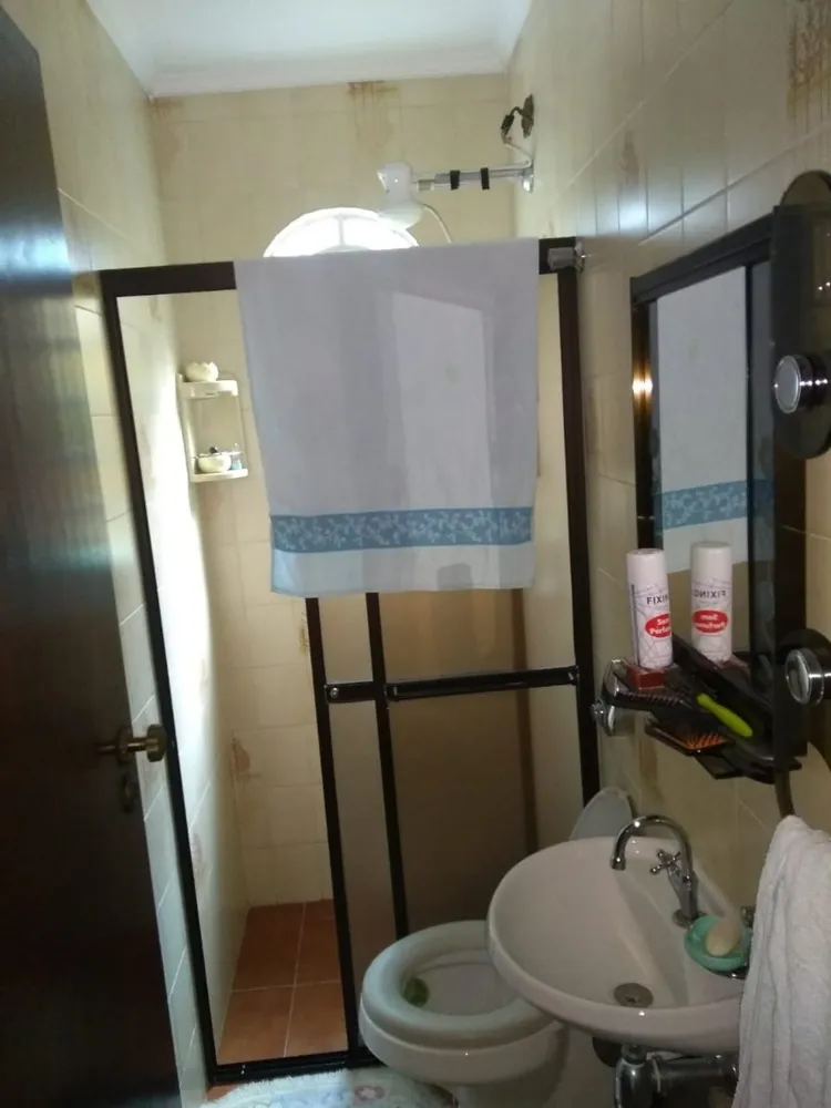 Sobrado, 3 quartos, 172 m² - Foto 8