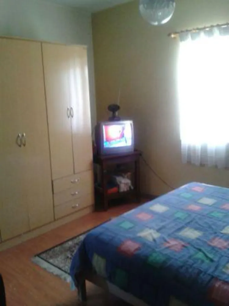 Casa, 3 quartos, 250 m² - Foto 8