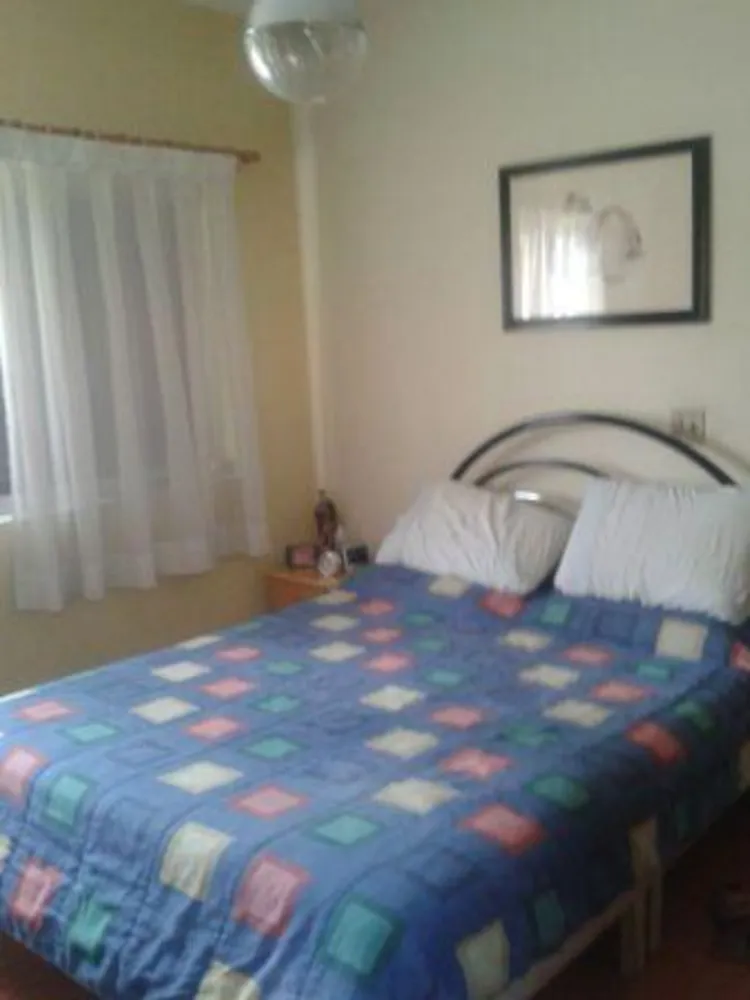 Casa, 3 quartos, 250 m² - Foto 7