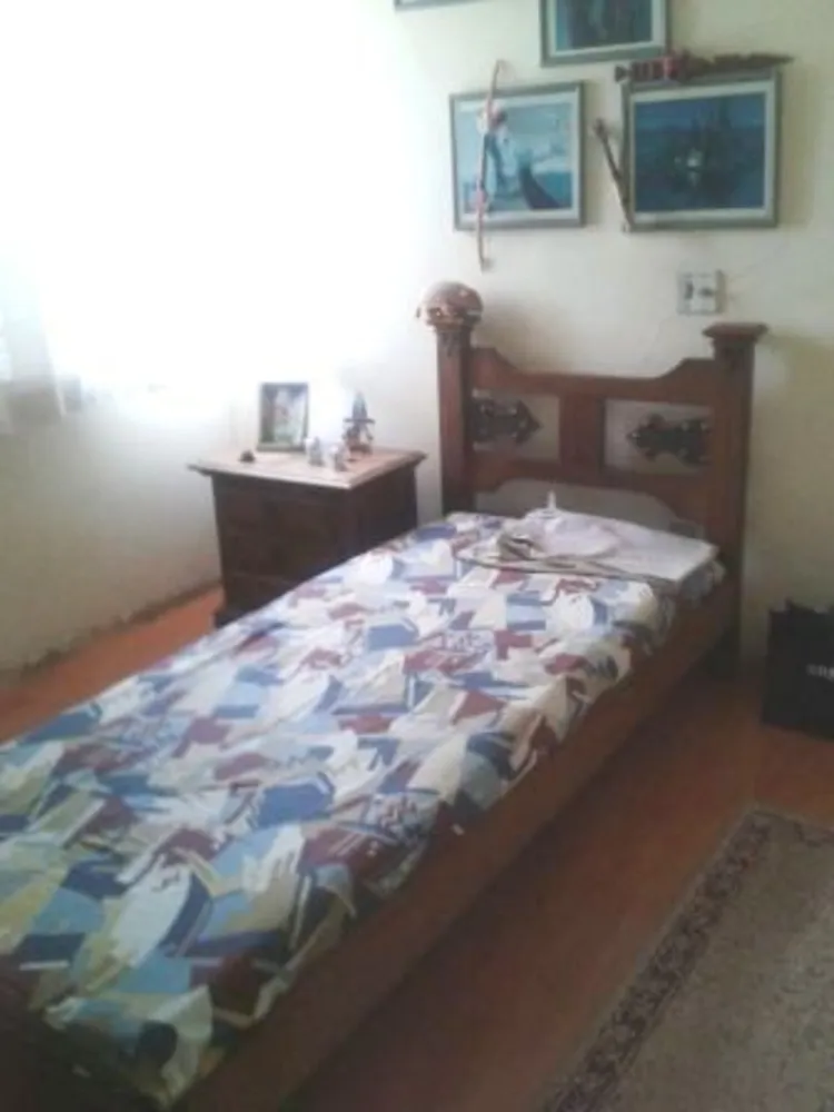 Casa, 3 quartos, 250 m² - Foto 11