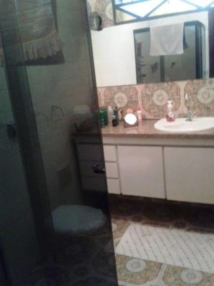 Casa, 3 quartos, 250 m² - Foto 3