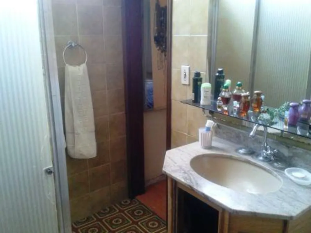 Casa, 3 quartos, 250 m² - Foto 2
