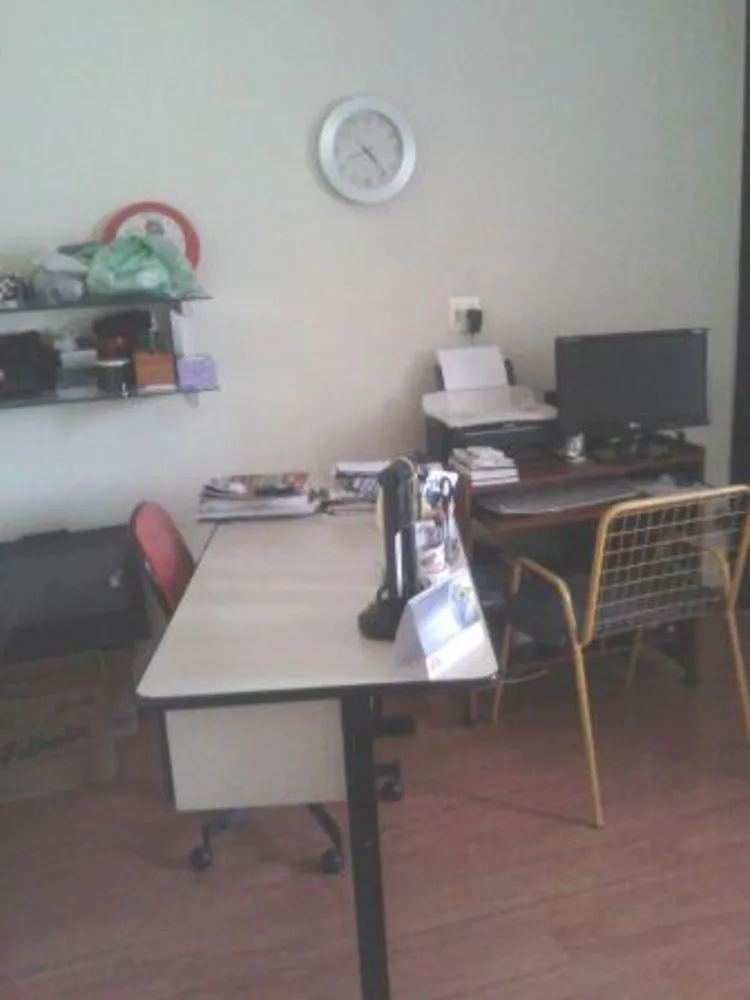Casa, 3 quartos, 250 m² - Foto 7